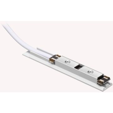 Ideal Lux STICK 364148 Връзка със захранване ip20