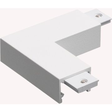 Ideal Lux STICK 364155 Монтажен елемент