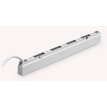 Ideal Lux STICK 364162 Захранване ip20