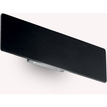 Ideal Lux ZIG ZAG 369433 Светильник за стена 1x12,5W/LED 4000K ip20
