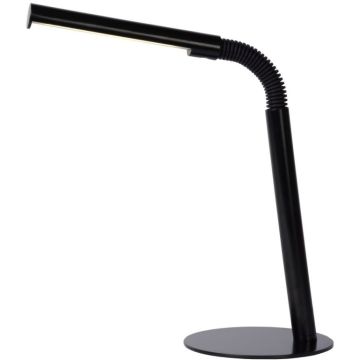 Lucide GILLY 36612/03/30 Бюро лампа 1x3w/led 2700k 240lm ip20
