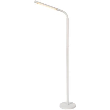 Lucide GILLY 36712/04/31 Стойка лампа 1x3w/led 2700k 180lm ip20