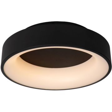 Lucide MIRAGE 36114/18/30 Таванна лампа 1x22w/led 2700k 1020lm ip20
