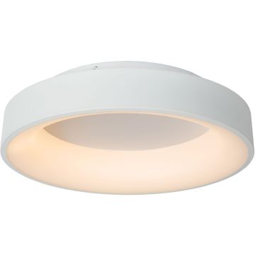 Lucide MIRAGE 36114/27/31 Таванна лампа 1x33w/led 2700k 1400lm ip20