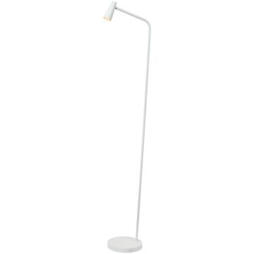 Lucide STIRLING 36720/03/31 Стойка лампа 1x3w/led 2700k 280lm ip20