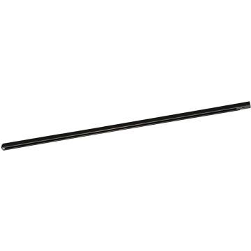 TK Lighting TRACER 3601 Релса 2m