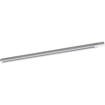 TK Lighting TRACER 3602 Релса 1m