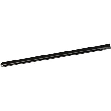 TK Lighting TRACER 3603 Релса 1m