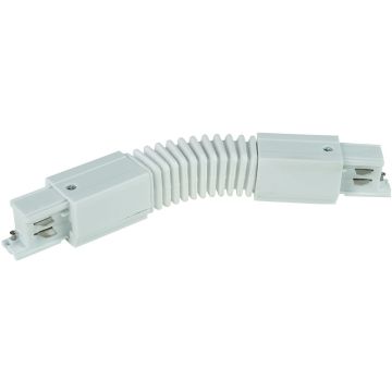 TK Lighting TRACER 3604 Съединител IP20