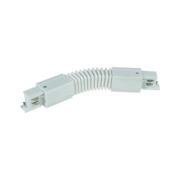 TK Lighting TRACER 3604 Съединител IP20