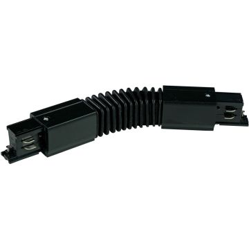 TK Lighting TRACER 3605 Съединител IP20