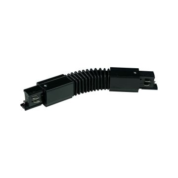 TK Lighting TRACER 3605 Съединител IP20