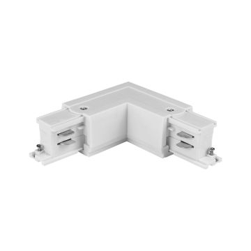 TK Lighting TRACER 3606 Съединител IP20