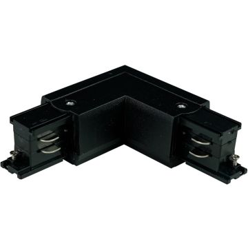 TK Lighting TRACER 3607 Съединител IP20