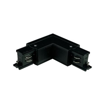 TK Lighting TRACER 3607 Съединител IP20
