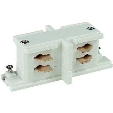 TK Lighting TRACER 3608 Съединител IP20