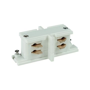 TK Lighting TRACER 3608 Съединител IP20