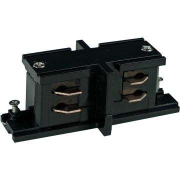 TK Lighting TRACER 3609 Съединител IP20
