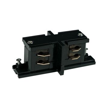 TK Lighting TRACER 3609 Съединител IP20