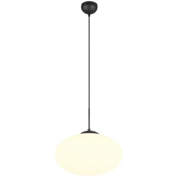 Trio FOMENTO 363190132 Висяща лампа 1x15w/e27 ip20