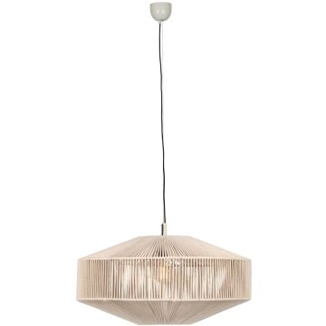 Trio SVEA 364790144 Висяща лампа 1x10w/e27 ip20