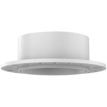 Zambelis ACCESSORY TRMLS209 Монтажен елемент IP20