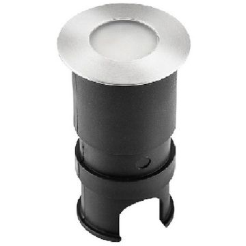 Zambelis RECESSED LIGHT E178 Входна лампа 3W/led 3000K 232lm IP65