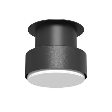 Antigo Etna 1265 Повърхностно светило 1x15W/GX53 IP20