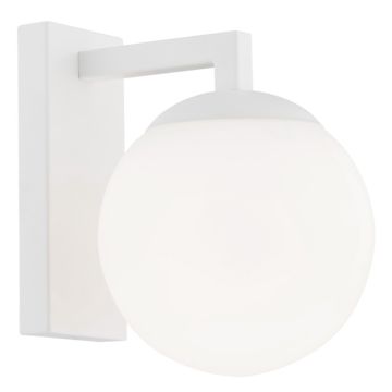 Argon ASPEN 3733 Светильник за стена 1x15W/E27 IP20