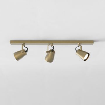 Astro Lighting Juno 1487007 Спот 3x35W/GU10 ip20
