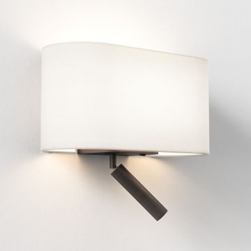 Astro Lighting Venn 1433005 Светильник за стена 1x12W/LED|E27 2700K 90.4 IP20