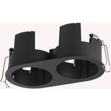 Ideal Lux BEYOND 370026 Монтажна рамка