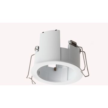Ideal Lux BEYOND 370064 Монтажна рамка