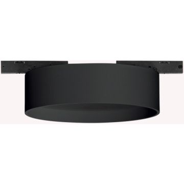 Ideal Lux DEVA 370019 Шинен фар 1x10W/LED 4000K ip20