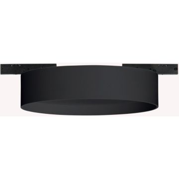 Ideal Lux DEVA 370057 Шинен фар 1x15W/LED 4000K ip20