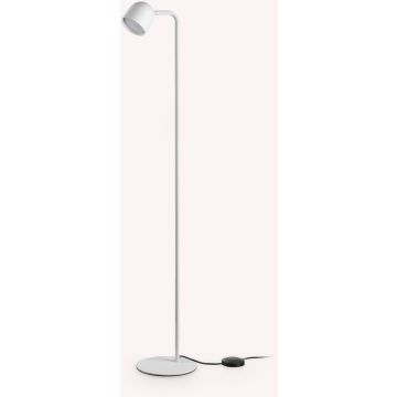 Ideal Lux DODO 370422 Стойка лампа 1x9W/GX53 ip20
