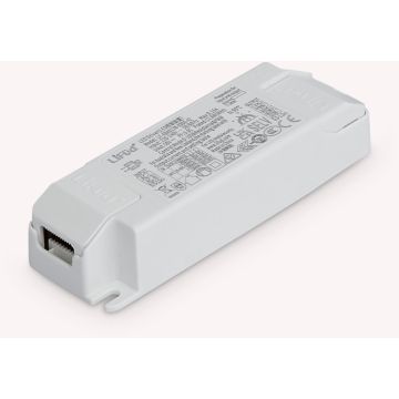 Ideal Lux INFINITY 370088 Монтажен елемент ip20
