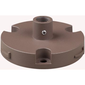 Ideal Lux JEDI 372242 Монтажен елемент