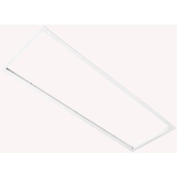 Ideal Lux LED PANEL 377773 Монтажен елемент