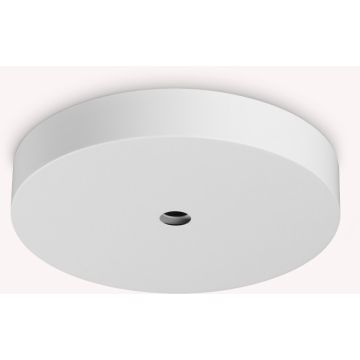 Ideal Lux MAPA 371764 Таванен цокъл