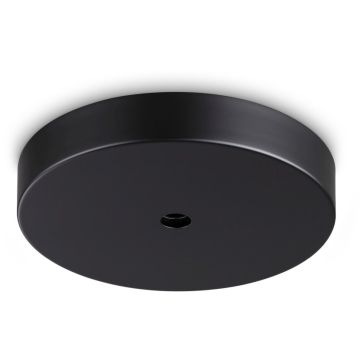Ideal Lux MAPA 371788 Таванен цокъл