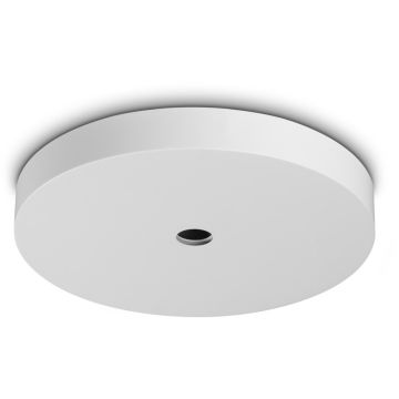 Ideal Lux MAPA 371801 Таванен цокъл
