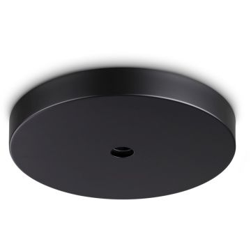 Ideal Lux MAPA 371818 Таванен цокъл