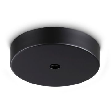 Ideal Lux MAPA 371849 Таванен цокъл
