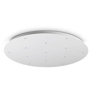 Ideal Lux MAPA 371894 Таванен цокъл