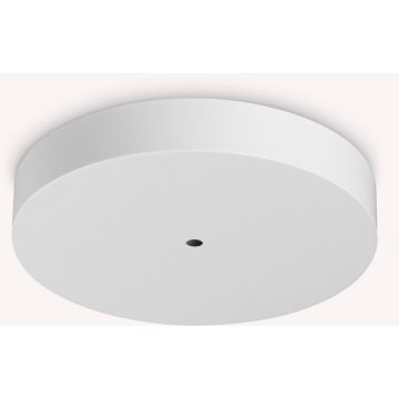 Ideal Lux MAPA 371993 Таванен цокъл