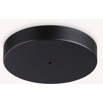 Ideal Lux MAPA 372006 Таванен цокъл