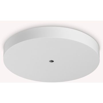 Ideal Lux MAPA 372013 Таванен цокъл