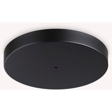 Ideal Lux MAPA 372020 Таванен цокъл