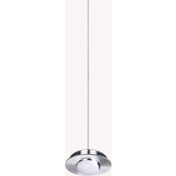 Ideal Lux MAPA 372686 Висяща лампа 1x3,5W/LED ip20
